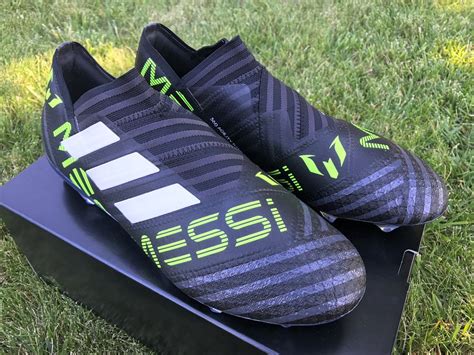 adidas nemeziz größe 38|adidas nemeziz 17 review.